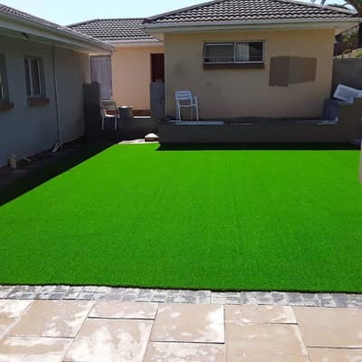 Artificial Grass/Pedal Court turf/All sports flooring/All sports nets