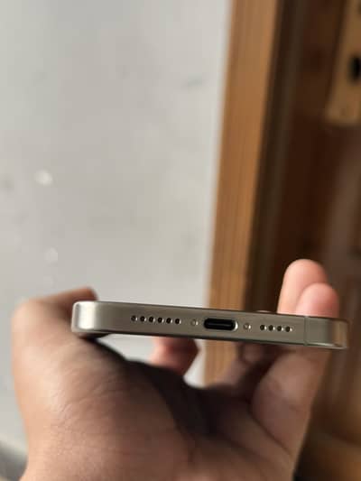 Iphone 15 pro max jv for sale