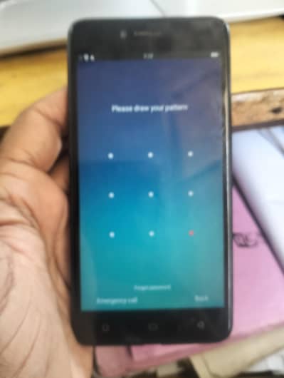 oppo A37 jack pot deal