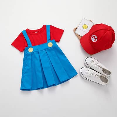 Specialized Kids Brands with delivery