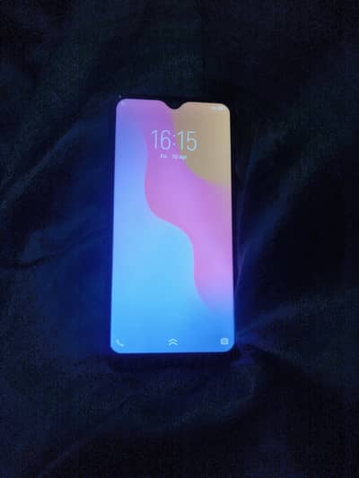 vivo y90