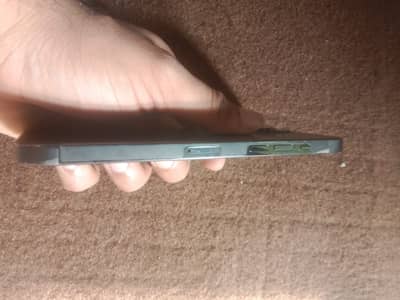 iPhone 12 Pro Max 256 GB