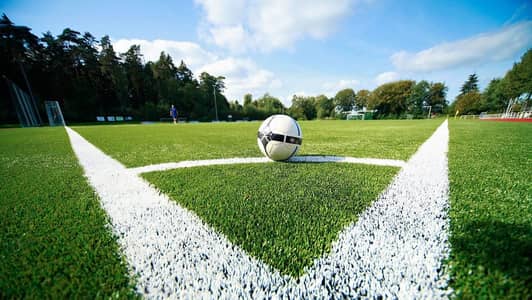 Artificial Grass/Pedal Court turf/All sports flooring/All sports nets