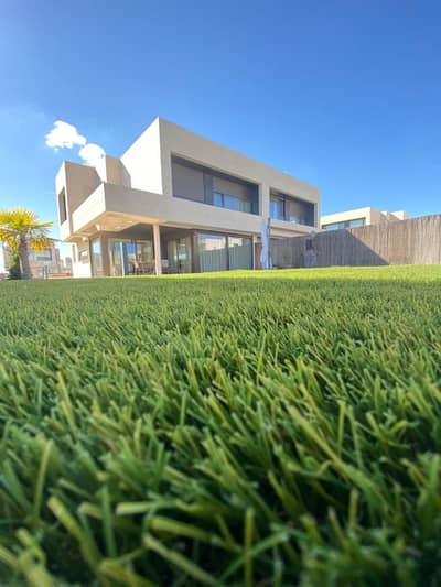 Artificial Grass/Pedal Court turf/All sports flooring/All sports nets