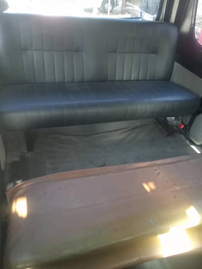 need money urgent for sell