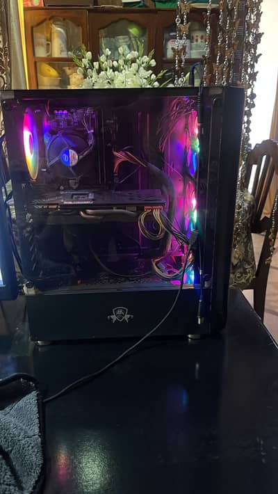 Pc for sale