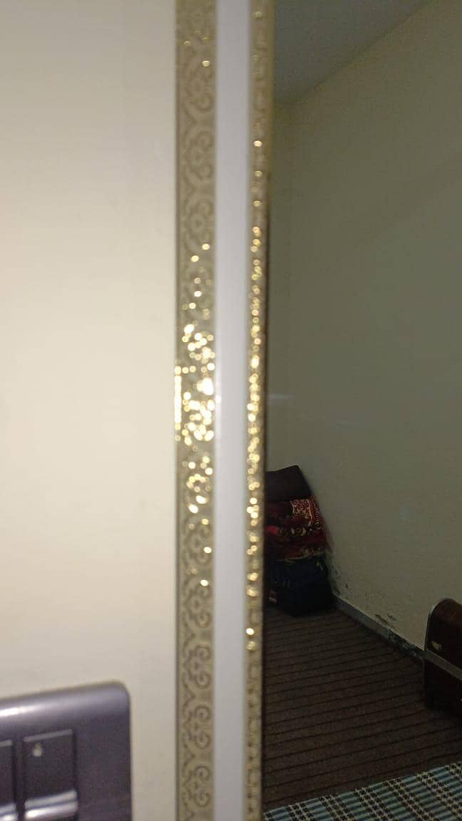 wall mirror 5