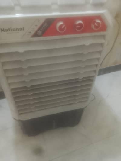 air colour used saf halat m hy