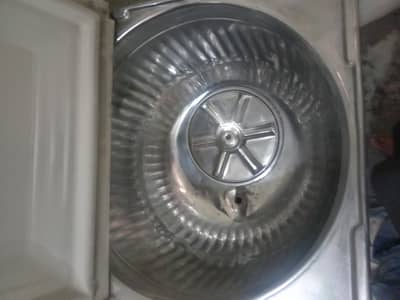 watching machine sample