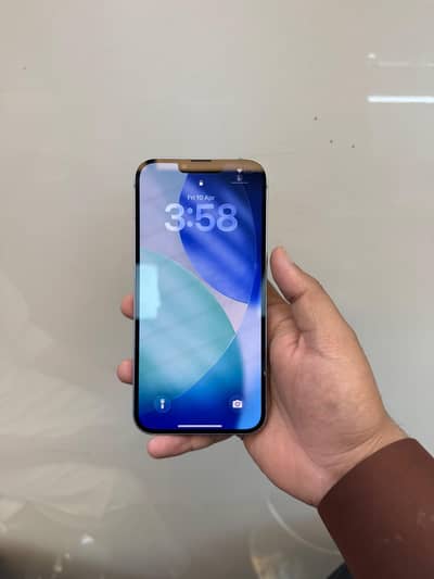 I phone 14 plus 128gb