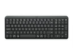 D-LINK brand , new model ,wireless