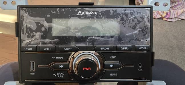 Suzuki Alto VXR 2025