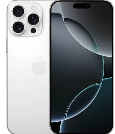 Bypass iphone 16 pro max