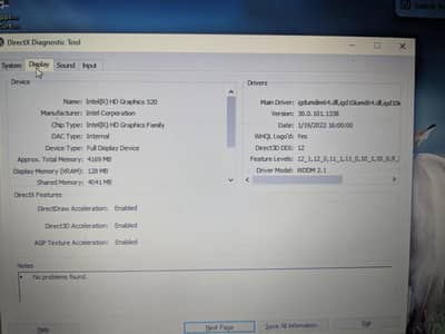 Dell 03118163055 is nub per