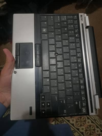 core I5 1st generation