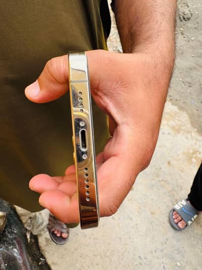 IPHONE 13 PRO MAX SALE