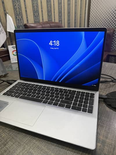 I5 13th Gen | 8gb ram | 500gb ssd