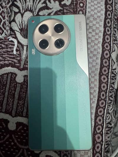 fanal price kaam ni ho ga whapap 03036288789