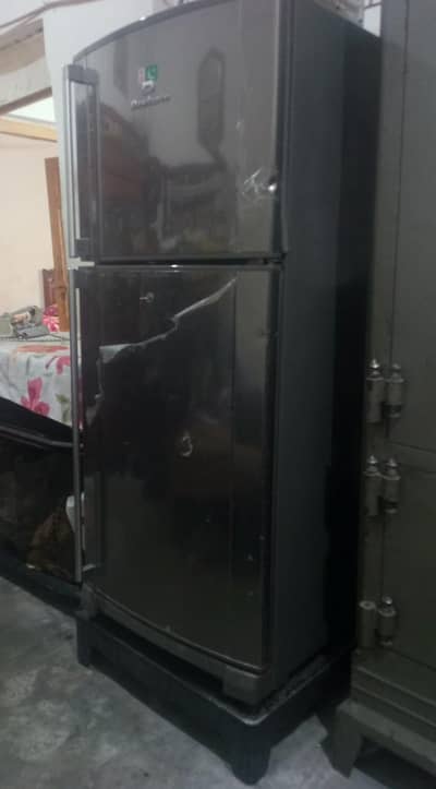 03009139391 wathapp no