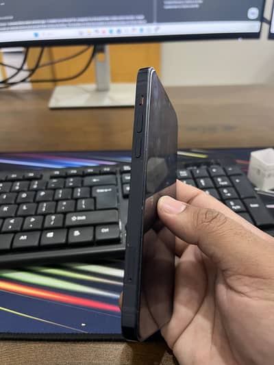 iPhone 12 Non PTA -128 GB