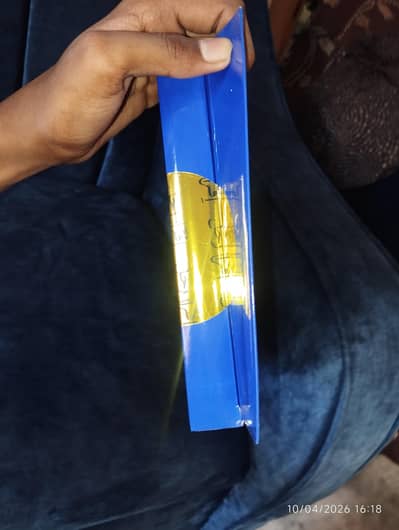 Premium Quran Holder / Rehal – Brand New (Limited Stock)