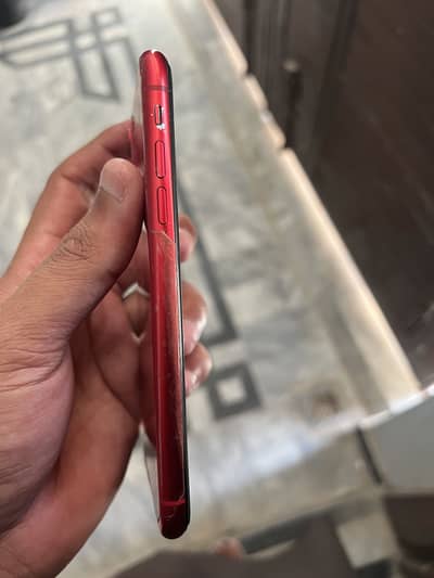 Iphone 11 Factory unlock