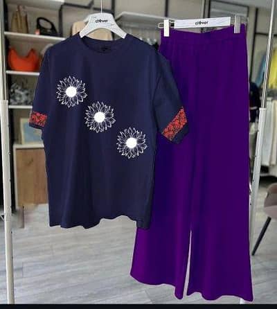 Female staff required (Driver and reider male reqiired)