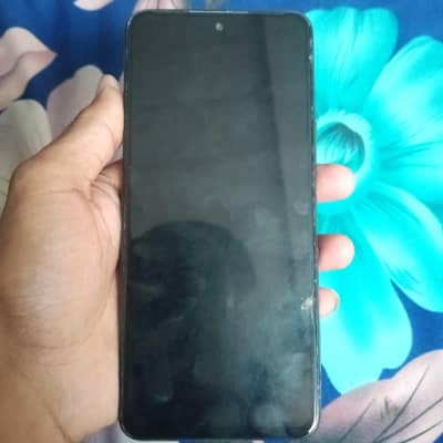 tecno cammon 18T 4 128