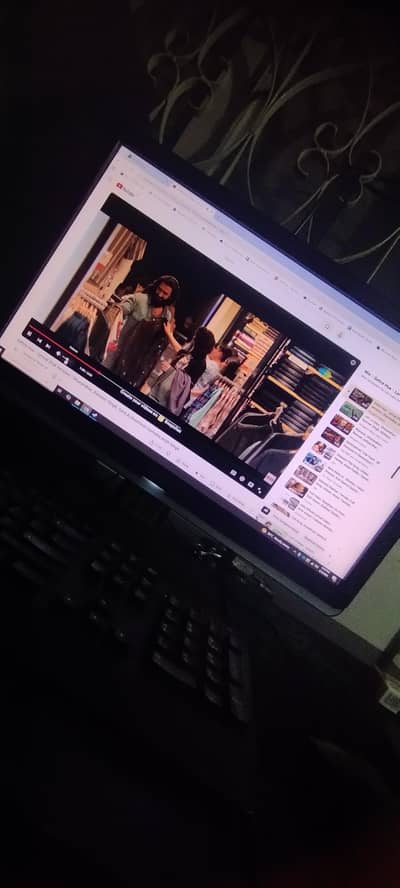 Gaming PC custom built for sale