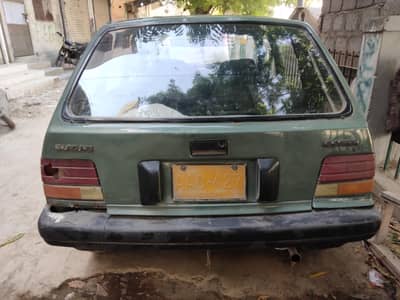 Khyber 1996 urgent sale 0/3/l/5/2/0/7/4/9/4/1