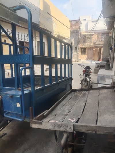 sab kuchh okay hai taiyar zero meter hai