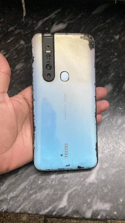 Tecno coman 15 pro 03010738843 Whatsapp