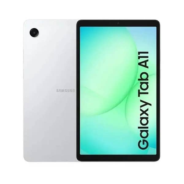 Samsung Galaxy Tab A11 Wifi Only