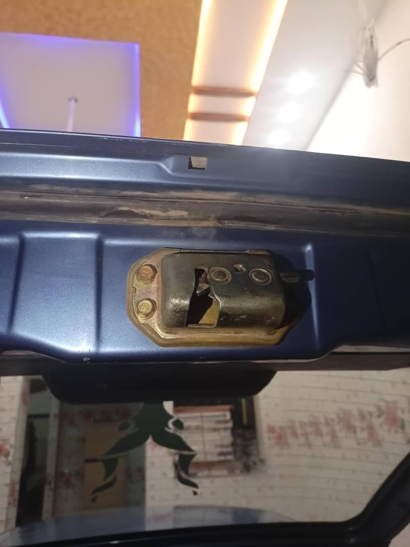 joy 660cc automatic 2