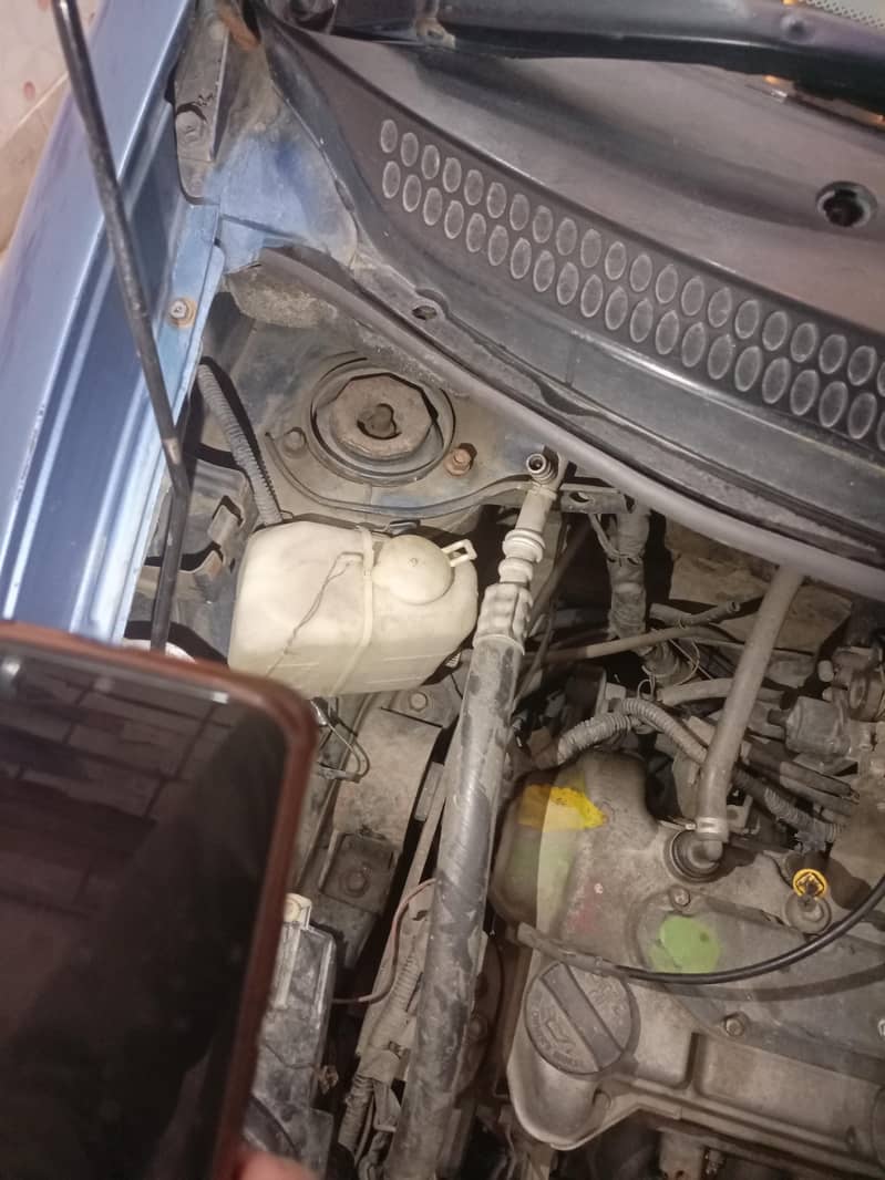 joy 660cc automatic 7