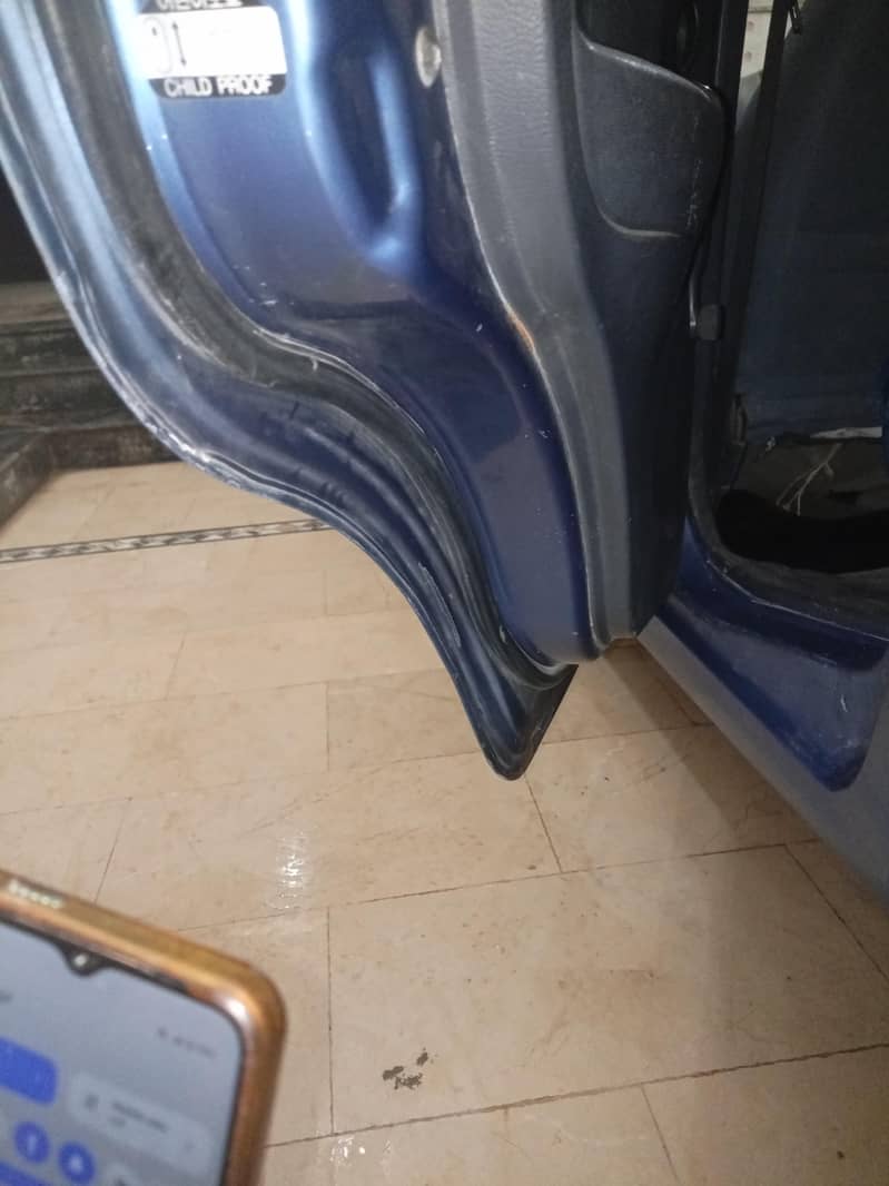 joy 660cc automatic 9