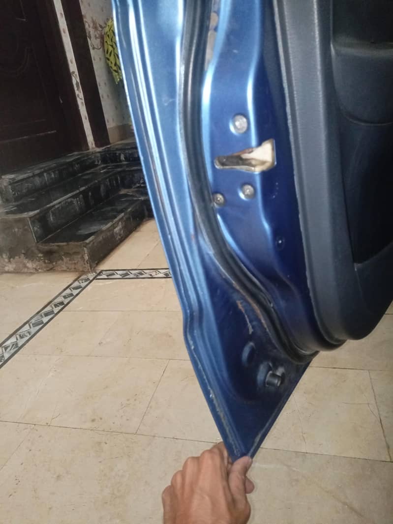 joy 660cc automatic 10