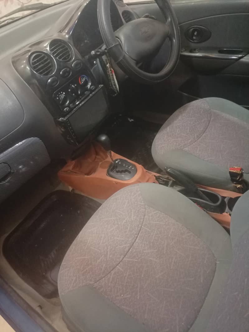 joy 660cc automatic 13