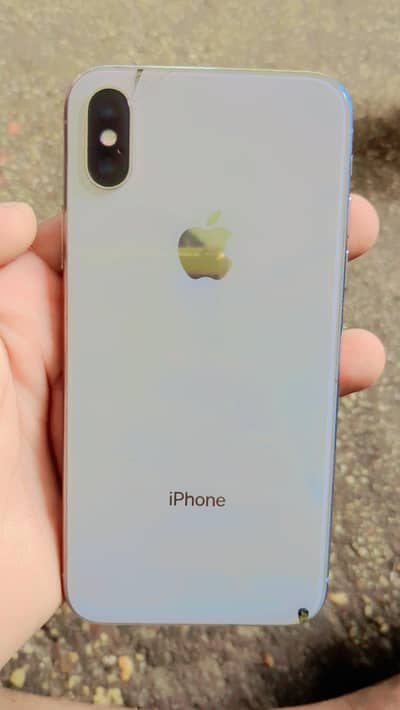 Acha Mobile ha koi  masla nai ha