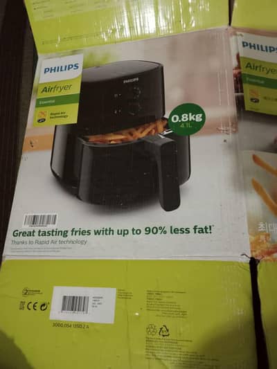 philips air fryer for sale original philips not fake philips