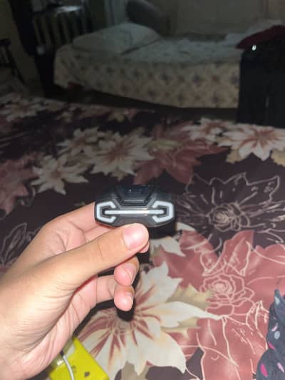 Audionic battle buds neo