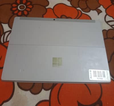 Microsoft Surface 3 For sale