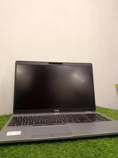 Dell 3551 i7 10th generation hq 4gb Nvidia