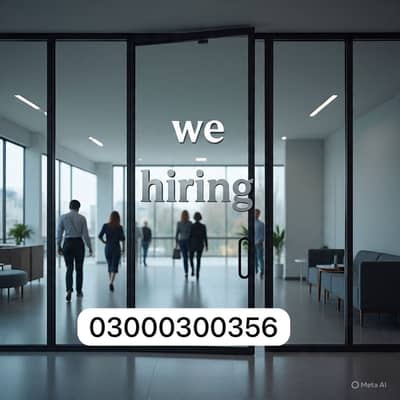 We need a Femalte staff who can manage Bookings from AirBnb