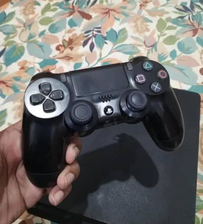 Sony PS4 PlayStation  WhatsApp number 0327:69:46:632