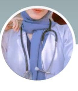 Female home and online tutor available for 1-10(Biology)