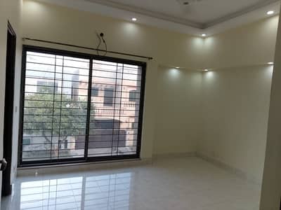 8 Marla Brand New Double Storey House available for sale in a beautiful and well known society of Lahore you are very well aware of, It has all the amenities and requirements