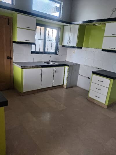 260 YARDS CORNER HOUSE IS AVAILABLE FOR SALE