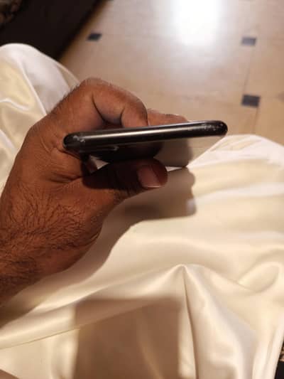 iphone 7plus for sale