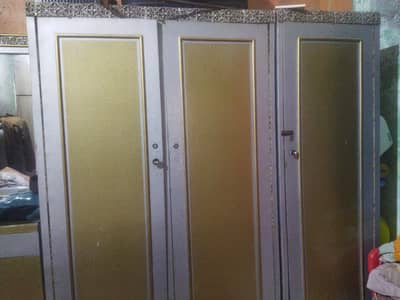 full bed set for sale